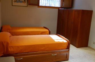 Mas de la Vall del Frare - Foto 29