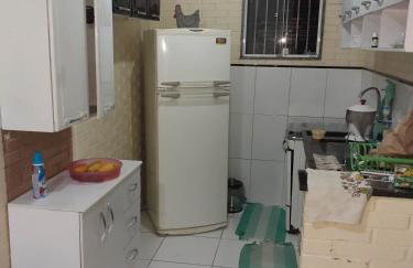 Recanto da natureza - Photo 14