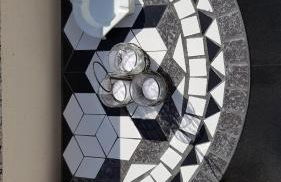 Die kleine Karthause - Foto 10