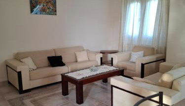 Val's place - Foto 4