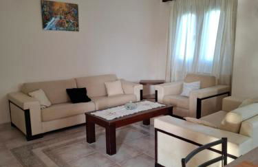 Val's place - Photo 4