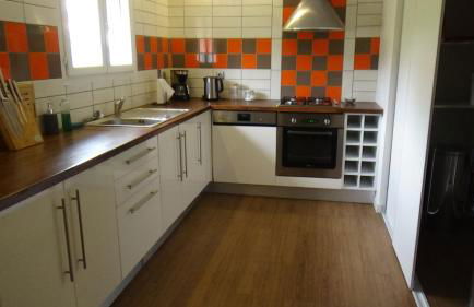 Villa Benestar - Foto 10