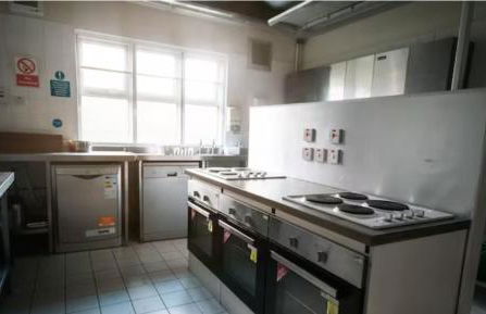 Cunninghame 2 - Foto 11