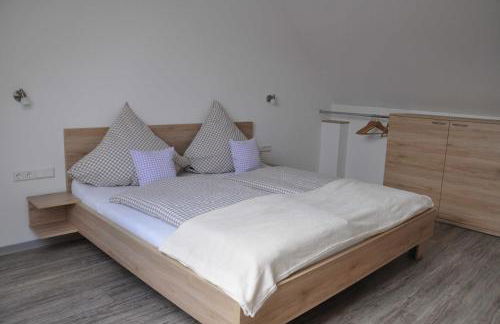 Ferienwohnung Vollert - Foto 39