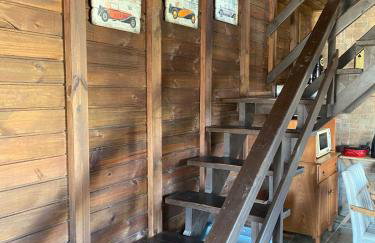 Casa para alugar em Itapirubá SC - Foto 35