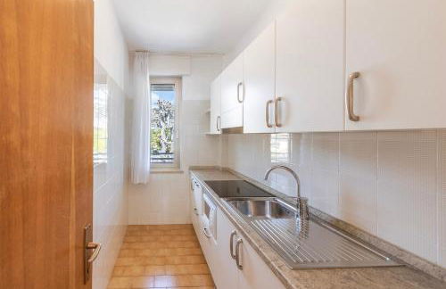 Residence Casa al Sole Apartments - Foto 19