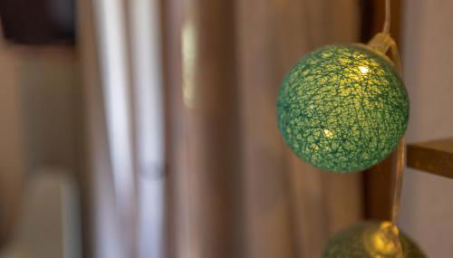 Le Morylan - Immoclean - Foto 4