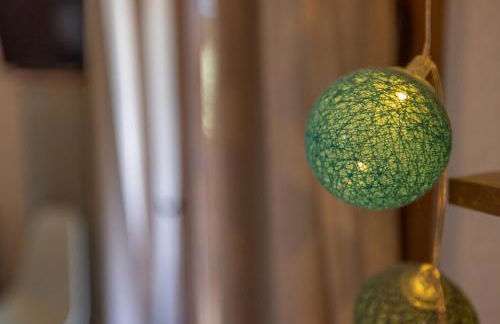 Le Morylan - Immoclean - Foto 4