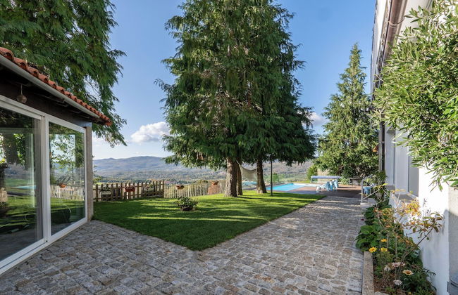 Casa da Avó Chiquinha - Foto 13