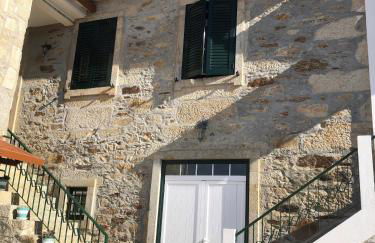 Quinta da Bouça - Casa do Lagar - Foto 1