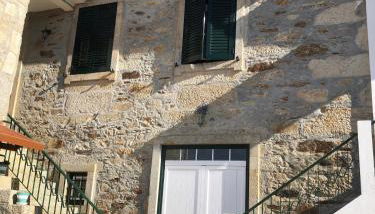 Quinta da Bouça - Casa do Lagar - Foto 1