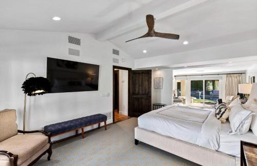 Lola Vista by ACME House Company - Foto 34