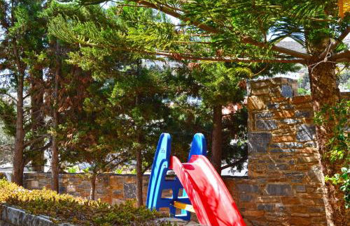 Thalassini Avra - Foto 9