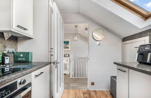 Herons Riverview - Foto 23