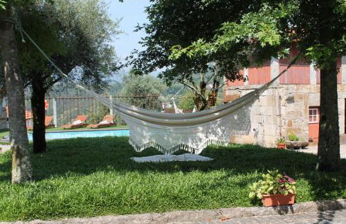 Quinta da Mó - Foto 41