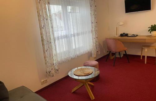 Ferienwohnung Seewaldhof - Foto 20