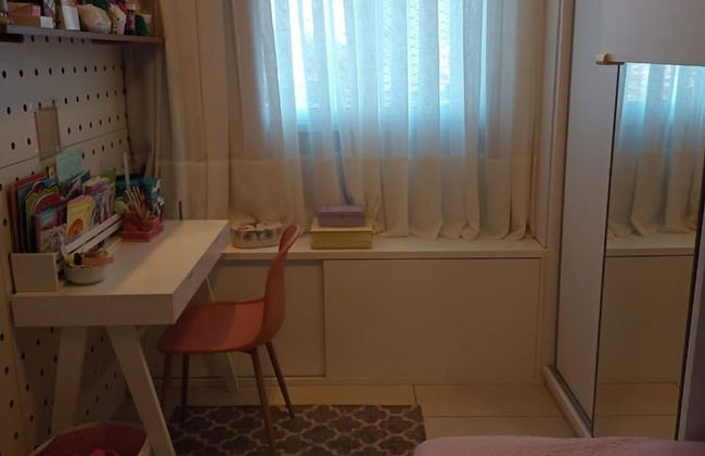 Velutti Maldivas - Penha - SC - Foto 8