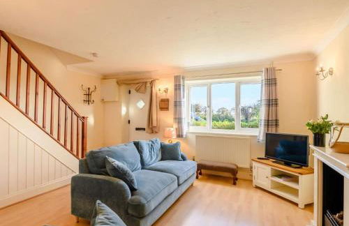 3 Bed in Kings Lynn oc-89756 - Foto 3