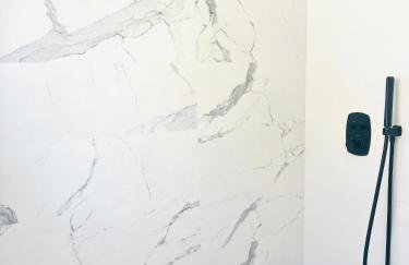 Luxury Apartment on the Beach - Foto 5