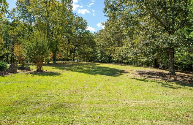 Grand Retreat - Luxury Vacation for Large Groups - Foto 103