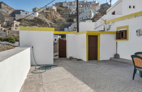 Villa Houvarda - Foto 20