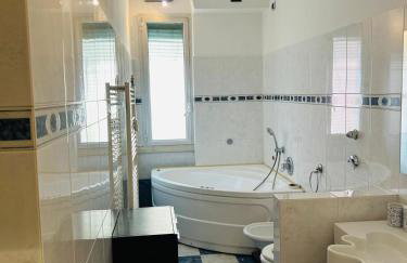 Spazio Prestige - Foto 21