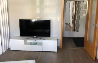 Bürgemeister Apartment - Foto 8