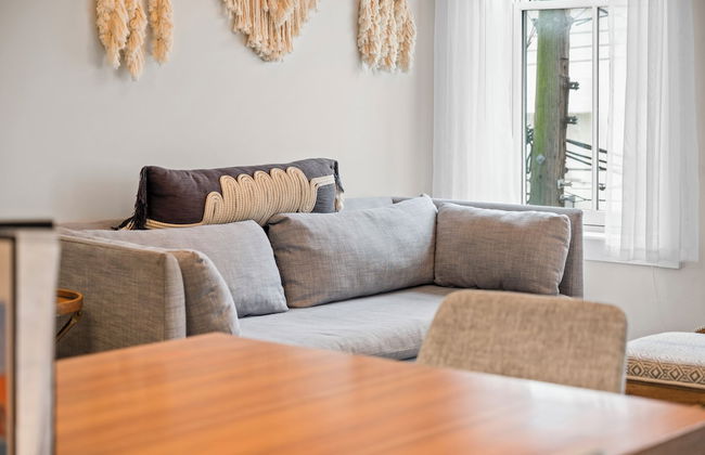 Baldwin Flats - Foto 36