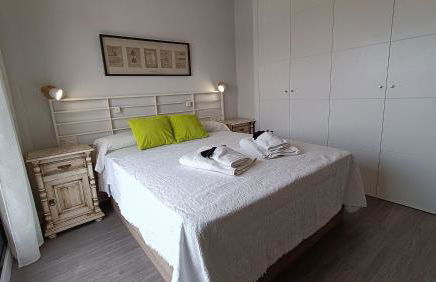 Kiana Mirador Jerez con parking - Foto 13