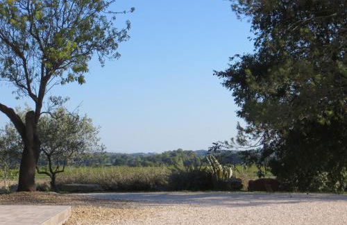 Les Studios-Hôtel de Sommières - Foto 26