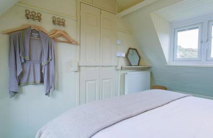 Cable Cottage - Foto 49