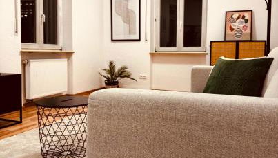 Central Cosy Apartment with Historic View - Foto 4