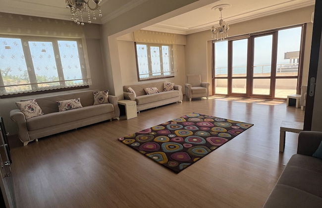 Alsaleh Group Evleri - Foto 75