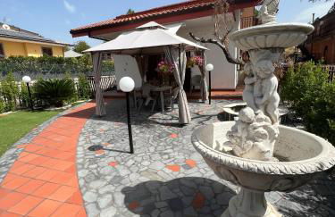 Casa Vacanze Volpe Dell'Etna - Foto 42