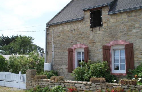 Maison jardin à 400m du golfe du Morbihan - Foto 12