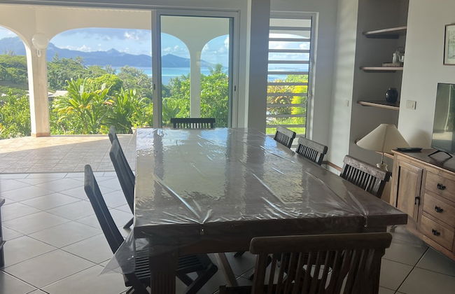 Te Tai Marama - Foto 27