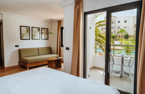 Vago Ibiza - Foto 13