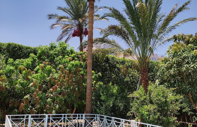 Villa Rayan - Foto 47