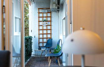 Apartments Marin - Photo 34