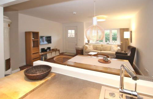 Ohl Dörp 22 Pastoratshof, Haus 7 - Foto 11