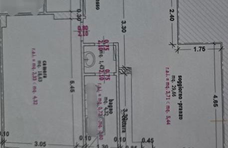Casa di Leo - Foto 20
