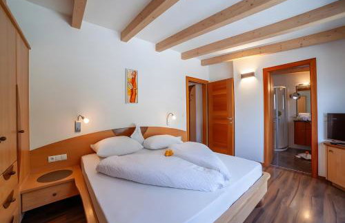 Apartments Tratter - Foto 45