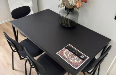 Comfy House Erftstadt - Foto 12