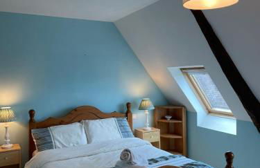 Gite - Val Couesnon - Foto 17