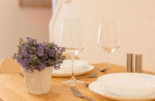 Terracotta - Foto 14