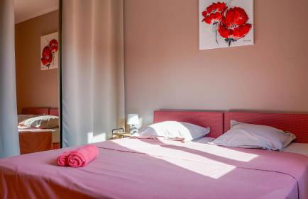 Mon Ginesté - Foto 31