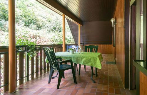 Ferienwohnungen Huber - Foto 25