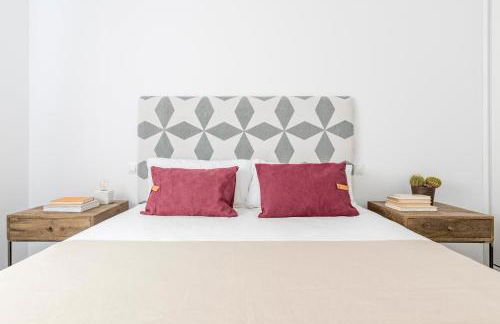 Cool Apartments by Olala Homes - Foto 20