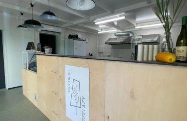 Projekt Przełazy - Foto 29