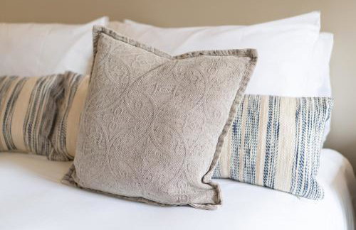 The Ironmongers Boutique accommodation - Foto 16